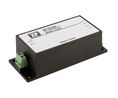 Schaltnetzteil, industriell, 40W, 12V, 3.33A